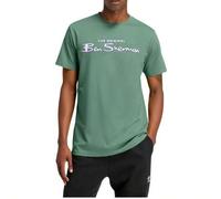 Shein Camisetas para hombres