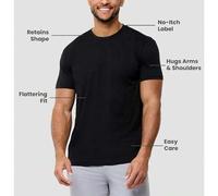 Shein Camisetas para hombres,i'Ve BeeN CaLLeD a LoT oF NaMeS iN MY LiFeTiMe BuT PaPa iS MY FaVouRiTe, T Shirts For Men, Black Graphic Tee, Soft 100% Cotton