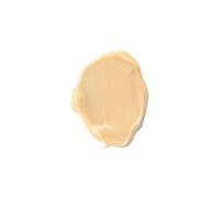 Shein Camomila Bálsamo 200 ml