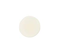 Shein Camomila Champú 400 ml