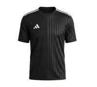 Shein Campeon 25 Men's Soccer Jersey Black