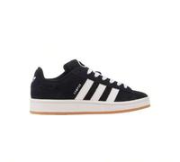 Shein Campus 00s Kids Sneakers Black White HQ6638