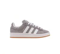 Shein Campus 00s Kids Sneakers Grey Three/Cloud White/Cloud White HQ6507