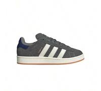 Shein Campus 00s Men's Shoes Grey Five / Beige / Victory Blue JS3787