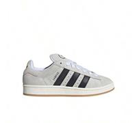 Shein Campus 00s Unisex Sneakers Crystal White / Core Black / White JR1646