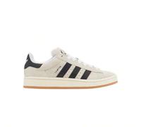 Shein Campus 00s Women's Casual Athletic Sneakers Crystal White / Core Black / Off White GY0042