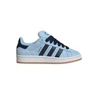 Shein Campus 00s Women's Sneakers Clear Sky / Cloud White / Cream White JH7277