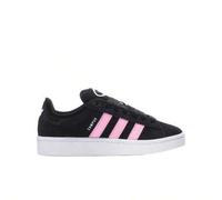 Shein Campus 00s Women's Sneakers Core Black / Cloud White / True Pink ID3171