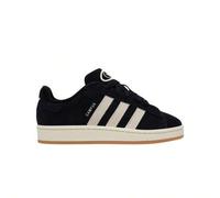 Shein Campus 00s Women's Sneakers Core Black / Cream White / Wonder White JH5626