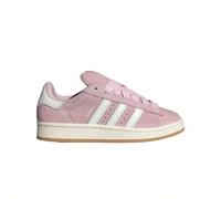 Shein Campus 00s Women's Sneakers Core White / Clear Pink / Core White JQ5751