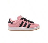 Shein Campus 00s Women's Sneakers Semi Pink Spark / Core Black / Cloud White JH7275