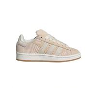 Shein Campus 00s Women's Sneakers Wonder White / Cream White / Core White JQ7670