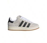 Shein Campus 00s Women's Trainers White / Black GY0042