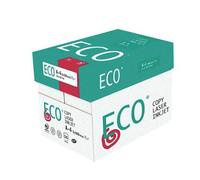 Shein CAMPUS FOLIOS 1000HOJAS O 2500HOJAS PAPEL ECO PEFC BLANCO A4 75 G.PAQUETE 500 HOJAS CALIDAD CAMPUS Certificación PEFC Especial para fotocopiadoras, i