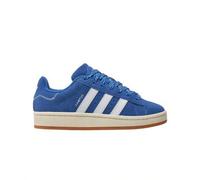 Shein Campus Women's Casual Athletic Shoes Modern Anti-Slip Lace-Up Office School Daily White IF9615