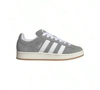 Shein Campus Women's Casual Athletic Shoes Padded Breathable Sporty Casual Weekend Walking White HQ8707