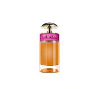 Shein Candy Eau de Parfum 50 ml