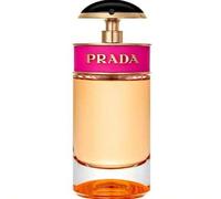 Shein Candy Eau de Parfum 50 ml