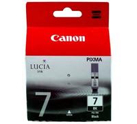Shein Canon 2444B001 cartucho de tinta 1 pieza(s) Original Negro