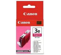 Shein Canon BCI-3eM cartucho de tinta 1 pieza(s) Original Magenta