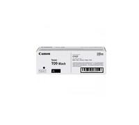 Shein Canon TONER T09 BK cartucho de tóner 1 pieza(s) Original Negro