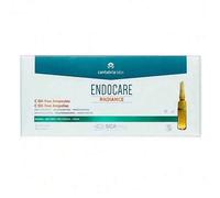 Shein Cantabria Endocare Radiance C Oilfree 30 Ampollas