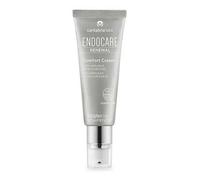 Shein Cantabria Endocare Renewal Comfort Cream 50 ml
