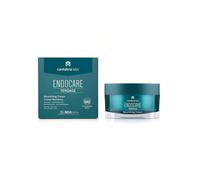 Shein Cantabria Endocare Tensage Crema Nutritiva 50 ml-Default Title
