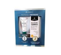 Shein Cantabria Heliocare 360º Age Active Fluid 50 ml + Regalo-Default Title