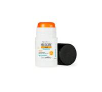Shein Cantabria Heliocare 360º Spf 50+ Pediatrics Stick 25 gr-Default Title