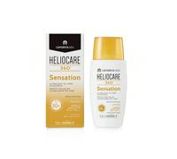 Shein Cantabria Heliocare 360º Spf50+ Sensation Ultraligero Oil-Free 50 ml-Default Title