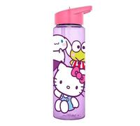 Shein Cantimplora Hello Kitty and Friends 600mlProducto Oficial ✔Entrega 24/48h en España ( Peninsula )
