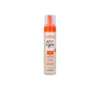 Shein Cantu Protective Style Set Refresh Foam 237 Ml, Espuma Refrescante De Trenzas Y Extensiones De Cabello Rizado. ¡envío En 24/48hs!