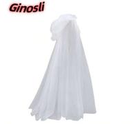 Shein Capa con capucha oscura de Halloween, malla larga, capa con capucha unisex genial para jugar a ser la capa de bruja