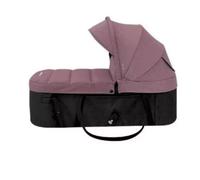 Shein CAPAZO TOUR TWIN MAX-75 cm x 29 cm x 57 cm ✅ Entrega 24/72h a España (península)