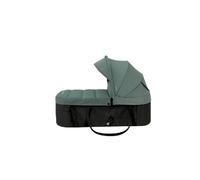 Shein CAPAZO TOUR TWIN MAX-75 cm x 29 cm x 57 cm ✅ Entrega 24/72h a España (península)