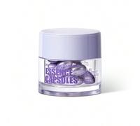 Shein Cápsulas de esencia calmante y nutritiva, estilos acogedores de otoño e invierno, para el día de San Valentín, regalo de San Valentín, grandes ideas p