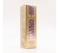 Shein Cápsulas de suero de renovación rápida de la piel con ceramida y retinol