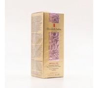 Shein CÁPSULAS DE SUERO DE RENOVACIÓN RÁPIDA DE LA PIEL CON CERAMIDA Y RETINOL HPR