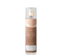 Shein Caramel Dream Body Spray 236 ml - Body Spray, Long-Lasting Fragrance, For Women, Caramel, Suitable For Daily Wear