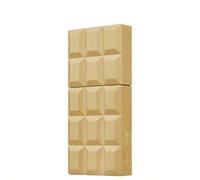 Shein Caramel Dream Eau de Parfum 75 ml