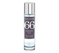 Shein CARAVAN FRAGANCIAS Perfume de Hombre Nº66, de 150 ml