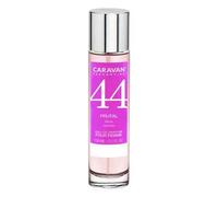 Shein CARAVAN FRAGANCIAS Perfume de Mujer Nº44, de 150 ml
