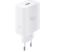 Shein Cargador ultra rápido de 45W Realme para teléfonos celulares Android, compatible con SuperVOOC para GT7 Pro, GT6T, 14 Pro+, 12 Pro+, 12+ 5G, 14 Pro, 1