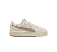 Shein Carina Mia Women Sneakers Alpine Snow-Ice Coffee 402638