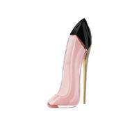 Shein CAROLINA HERRERA GOOD GIRL BLUSH EDP 80 ML