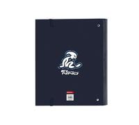 Shein Carp 4 Ani 35Mm C/Recambio El Niño "Bahia" 27X32X3,5 (Safta 512307666) ✅ Entrega 24/48h a España (península)