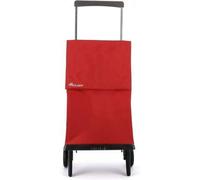Shein Carro Rolser Plegamatic MF 2 Ruedas Plegable 43Litros
