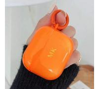 Shein Carta personalizada con nombre, regalo de vuelta al colegio, regalo del Día de San Valentín, buen regalo de cumpleaños, regalo festivo, regalo para él