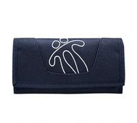 Shein Cartera juvenil Minas 2x19x9 cm Exterior: Poliester 100% Forro: Poliamida 100% - â Entrega 24/72h a España (penÃnsula)